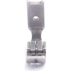 Suisei A770 224158K 3/16 Çiftiğne Ortadan Çimalı 4.8 mm Ayak