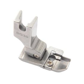 Suisei A794.1 SG30 Düz Makine Siperli Ayak