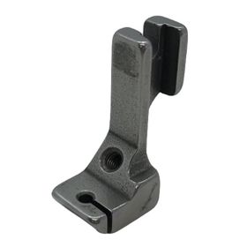 Suisei A824-2 P37 Düz Makine Fitil Apara 5/32 Ayak