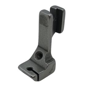 Suisei A824-2 P37 Düz Makine Fitil Apara 5/32 Ayak