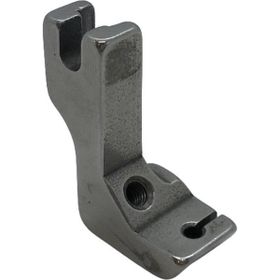 Suisei A824-2 P37 Düz Makine Fitil Apara 5/32 Ayak