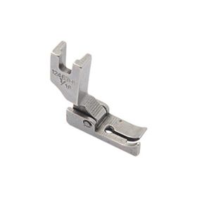 Suisei A848-1 P811L 12463HL 1/16 Düz Makine Fitil Ayak