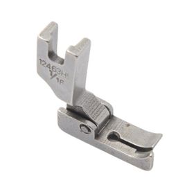 Suisei A848-1 P811L 12463HL 1/16 Düz Makine Fitil Ayak