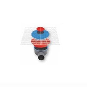 Sukar 1002-0385023-11 Line/6 Pratik Seri Yalıtım Kiti