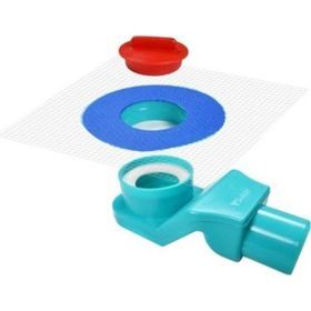 Sukar 1002-0385023-11 Line/6 Pratik Seri Yalıtım Kiti