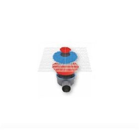 Sukar 1002-0385023-11 Line/6 Pratik Seri Yalıtım Kiti