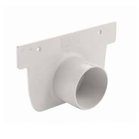 Sukar 1081-0515022-11 Polycarbonat Gri 50 Kanal Yan Kapak