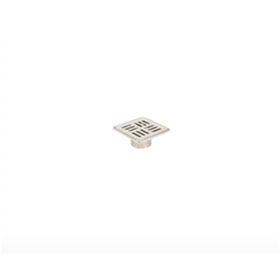 Sukar 1153-0011099-01 Line/9 10x10 cm Çizgili Izgara
