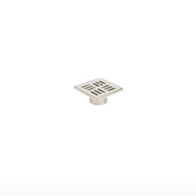 Sukar 1153-0011099-01 Line/9 10x10 cm Çizgili Izgara