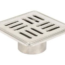 Sukar 1153-0011099-01 Line/9 10x10 cm Çizgili Izgara