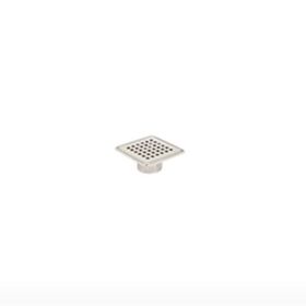 Sukar 1153-0031099-01 Line/9 10x10 cm Kare Izgara
