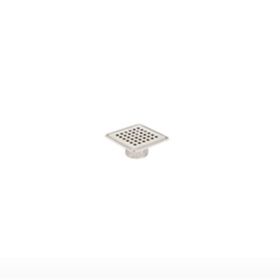 Sukar 1153-0031099-01 Line/9 10x10 cm Kare Izgara