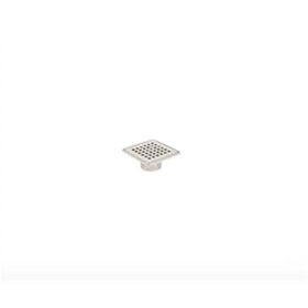 Sukar 1153-0031099-01 Line/9 10x10 cm Kare Izgara