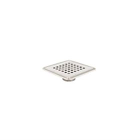Sukar 1153-0031599-01 Line/9 15x15 cm Kare Izgara