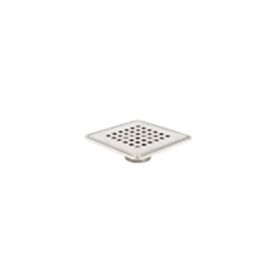 Sukar 1153-0031599-01 Line/9 15x15 cm Kare Izgara