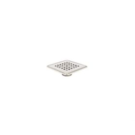 Sukar 1153-0031599-01 Line/9 15x15 cm Kare Izgara