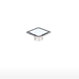 Sukar 1153-0291099-21 Line/9 Beyaz Cam Izgara