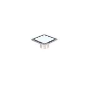 Sukar 1153-0291099-21 Line/9 Beyaz Cam Izgara