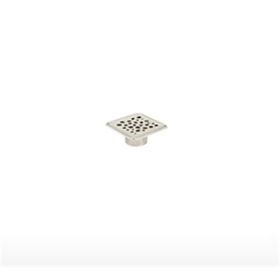 Sukar 1153-0411099-01 Line/9 10x10 cm Çakıltaşı Izgara
