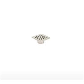 Sukar 1153-0411099-01 Line/9 10x10 cm Çakıltaşı Izgara