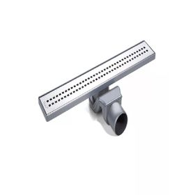 Sukar 1154-1005050-01 Line/4 E 50 cm Cube Izgara