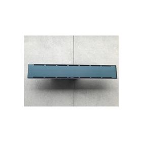 Sukar 1154-1034050-01 Line/4 E 40 cm Plaın Izgara