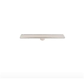 Sukar 1156-1033000-01 Line/6 30 cm Plain Izgara