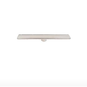 Sukar 1156-1033000-01 Line/6 30 cm Plain Izgara