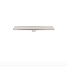 Sukar 1156-1033000-01 Line/6 30 cm Plain Izgara