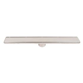 Sukar 1156-1033000-01 Line/6 30 cm Plain Izgara