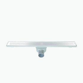 Sukar Line-4P 50 cm Cube Izgara