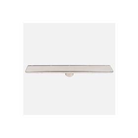 Sukar LINE-6 60 cm Plain Model Izgara