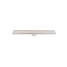 Sukar LINE-6 60 cm Plain Model Izgara