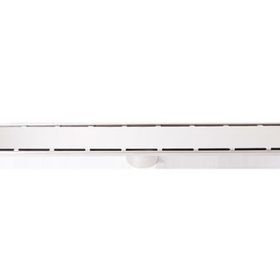 Sukar LINE-6 60 cm Plain Model Izgara