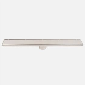 Sukar LINE-6 60 cm Plain Model Izgara