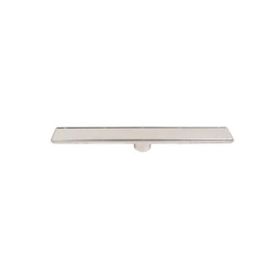 Sukar LINE-6 60 cm Plain Model Izgara