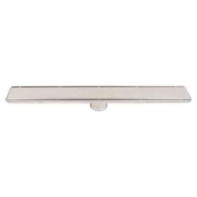 Sukar LINE-6 60 cm Plain Model Izgara