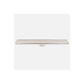 Sukar LINE-6 60 cm Plain Model Izgara