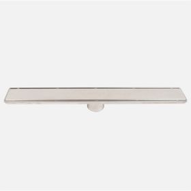 Sukar LINE-6 60 cm Plain Model Izgara