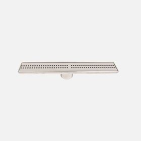 Sukar Line 6 Cube 60 cm Izgara