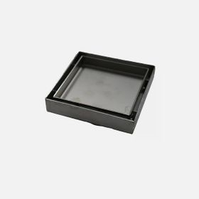 Sukar Line 9 Seramik Uyumlu 10x10 cm Izgara