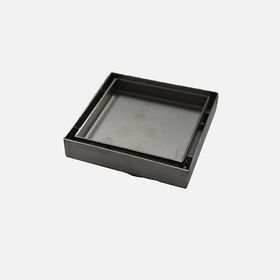 Sukar Line 9 Seramik Uyumlu 10x10 cm Izgara