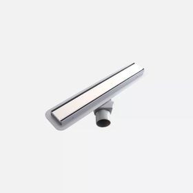 Sukar Line/45 40 Plain Izgaralı Süzgeç