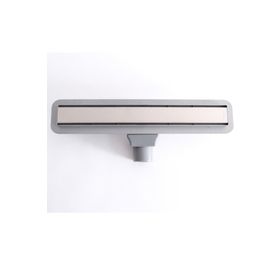 Sukar Line/4S 60 cm Izgaralı Duş Süzgeci