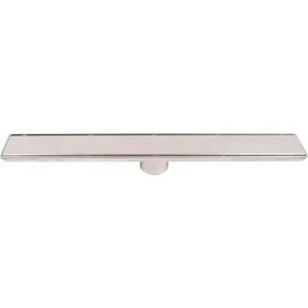 Sukar Line/6 Plain Izgara 40 cm Duş Kanalı