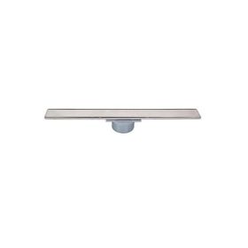 Sukar Line/7 Lineer Plain 50 cm Izgara Duş Kanalı