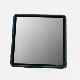 Sukar Line9 Seramik Uyumlu 15x15 cm Izgara