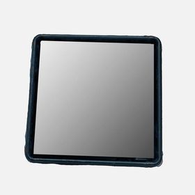 Sukar Line9 Seramik Uyumlu 15x15 cm Izgara