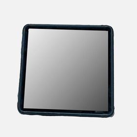 Sukar Line9 Seramik Uyumlu 15x15 cm Izgara