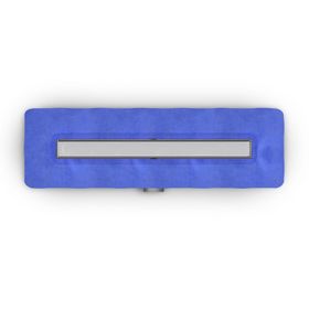 Sukar Plain Izgaralı 50 cm LIneer2 Duş Kanalı